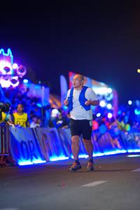 BIB: 
                            <button type="button" onclick="openModal(24564889)" class="btn btn-primary btn-sm float-right btn-popup" data-toggle="modal" data-target=".modal-high-quality">
                        <i class="fas fa-shopping-cart"></i> Add to Cart
                    </button>
                                            <button type="button" onclick="isThisMe(24564889, true)" class="btn btn-success btn-sm float-right btn-popup btn-isme hidden" data-toggle="tooltip" data-placement="bottom" title="นี่คือรูปของคุณใช่ไหม คลิกที่นี่เพื่อเอาเข้าอัลบั้ม">
                        <i class="fas fa-plus"></i> Add to album
                    </button>
                    <button type="button" onclick="isThisMe(24564889, false)" class="btn btn-warning btn-sm float-right btn-popup btn-isnotme hidden">
                        <i class="fas fa-ban"></i> Remove from album
                    </button>